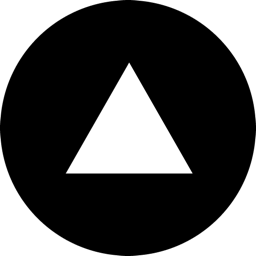 bank-statement-converter-pro.pages.dev favicon